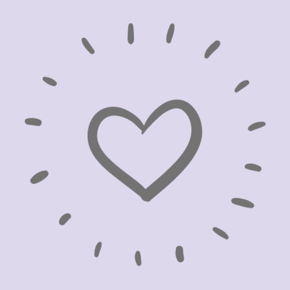 Meet your Posher, Jaime - Picture 1 of 1